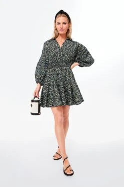 Black Woven Headband -Loeffler Cloth Shop u7zLw3E8LAuMc7gozZ3pQ2YQK0FenKlw 1