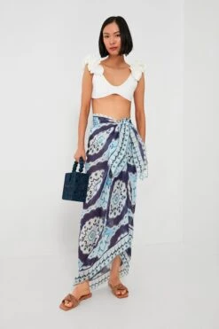 Kennebunkport Pareo -Loeffler Cloth Shop u83jHH4t1um3BMfrnRYmIb4gDbTwCsGz 1