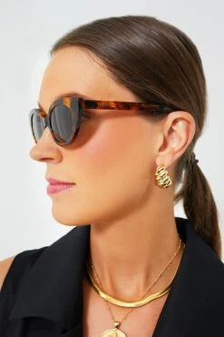 Panthera Vicky Sunglasses 11 Panthera Vicky Sunglasses -Loeffler Cloth Shop u89Ay7N1eLQTjBnZscDm3k2rFJPTOvH0 1