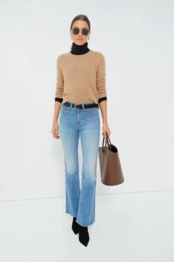 Limey 70's Boot -Loeffler Cloth Shop u8Y9SNjOSwO417g1EdiWVLiNPpzI5JLG 1