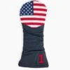 Big American Flag Driver Head Cover 1 Big American Flag Driver Head Cover -Loeffler Cloth Shop uBxyZmx6JSeOTBmF5wZTpG27j1sq9b0l 1