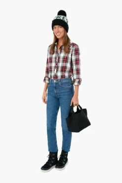 Exclusive Black And Forest Apres Beanie -Loeffler Cloth Shop uDM2YEuk1Il7h9Q9KlwnnbAPLdAiUWXt 1