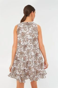 Sand Chintz Mini Salty Paloma Coverup 11 Sand Chintz Mini Salty Paloma Coverup -Loeffler Cloth Shop uEJFGjl1iSgqxeGui7FBHlCv8jwaODmH 1