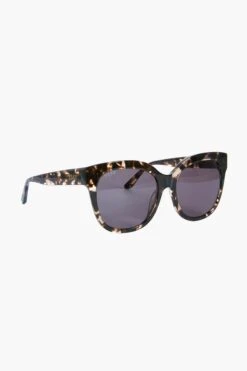 Espresso Tortoise Maya Sunglasses -Loeffler Cloth Shop uFcC0X0eiGNF7Ri3OXZRgq0txCOiDr3s 1