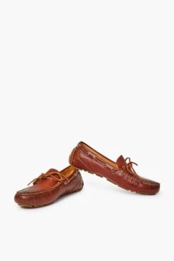 Sperry Gold Cup Edition Harpswell One Eye Driver (Standard Width) -Loeffler Cloth Shop uGLZA40yn2Hn3rHEQUfx5UaE5ej7ezFh 1