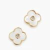 Angelina Stud Earrings -Loeffler Cloth Shop uPcT9Ilf2IcdqFQiq8Psljz3amBgRBYT 1