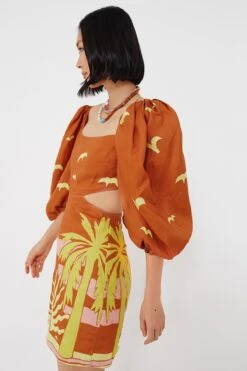 Sole Naran Guapi Mini Dress -Loeffler Cloth Shop uSGPX3aA6OpfMgPbAdPotblKRjINo5Pw 1