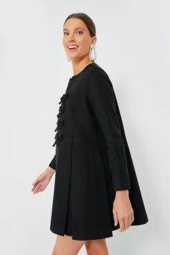 Blair Bow Coat Dress -Loeffler Cloth Shop uWGgUYTDC5XQZdok0ppaaAAOqdlwYRV8 1