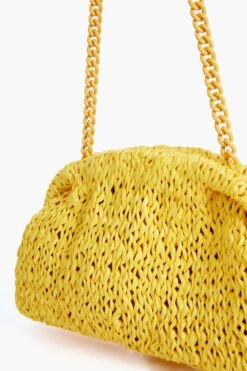 Yellow Raffia Game Clutch 14 Yellow Raffia Game Clutch -Loeffler Cloth Shop uXbxhLyLhP5DIiFJQpdwMG0zVQshDFw9 1