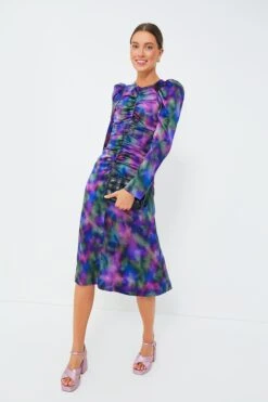 Matisse Lilac Metallic Robin Heels -Loeffler Cloth Shop uXu2hrGLJvBwC0PnYAG2kPu6mDWE4Q6g 1