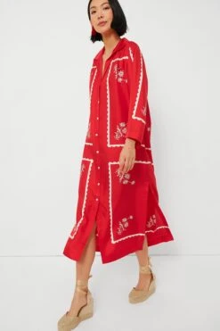 Castañer Oro Claro Chiara Espadrilles 12 Castañer Oro Claro Chiara Espadrilles -Loeffler Cloth Shop uYyQY8kKHxc8dHGsR0kG6I9u1WqQZr32 1