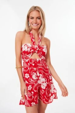 Turquoise Holiday Earrings -Loeffler Cloth Shop ueiGfra6hFjcQ8jV2hL0eZ17TanlNPFq 1