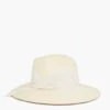 FREYA Natural Gardenia Hat -Loeffler Cloth Shop ulI8Vu7rOzUiVLlqtbG4jWEw6UtrI7WD 1
