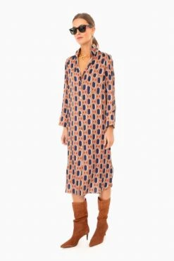 Porto Necklace 11 Porto Necklace -Loeffler Cloth Shop us7NdXCB2IbdhZw3QIIRYKgpkLCme6gp 1