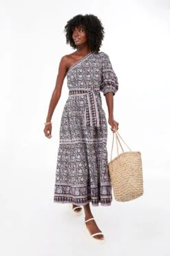 Natural Sorrento Tote -Loeffler Cloth Shop usagvhNhAxCPqctURVQO9t813QhEqz1y 1