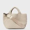 Ecru St Barths Mini Tote 1 Ecru St Barths Mini Tote -Loeffler Cloth Shop uvuoSSstGCxZpjjK2Uj3Swmu8tfPj7Oh 1