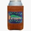 Christmas Vacation Needlepoint Can Cooler 1 Christmas Vacation Needlepoint Can Cooler -Loeffler Cloth Shop uxeTerHDtjlj1IvknCRxgTCA450CdaUX 1