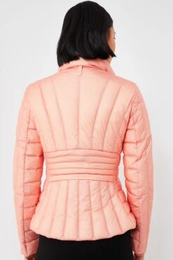 Mackage Guava Ripstop Lany Jacket 10 Mackage Guava Ripstop Lany Jacket -Loeffler Cloth Shop uz01oF0ExTFNUFkTqrXHlui2CTwdMq8a 1