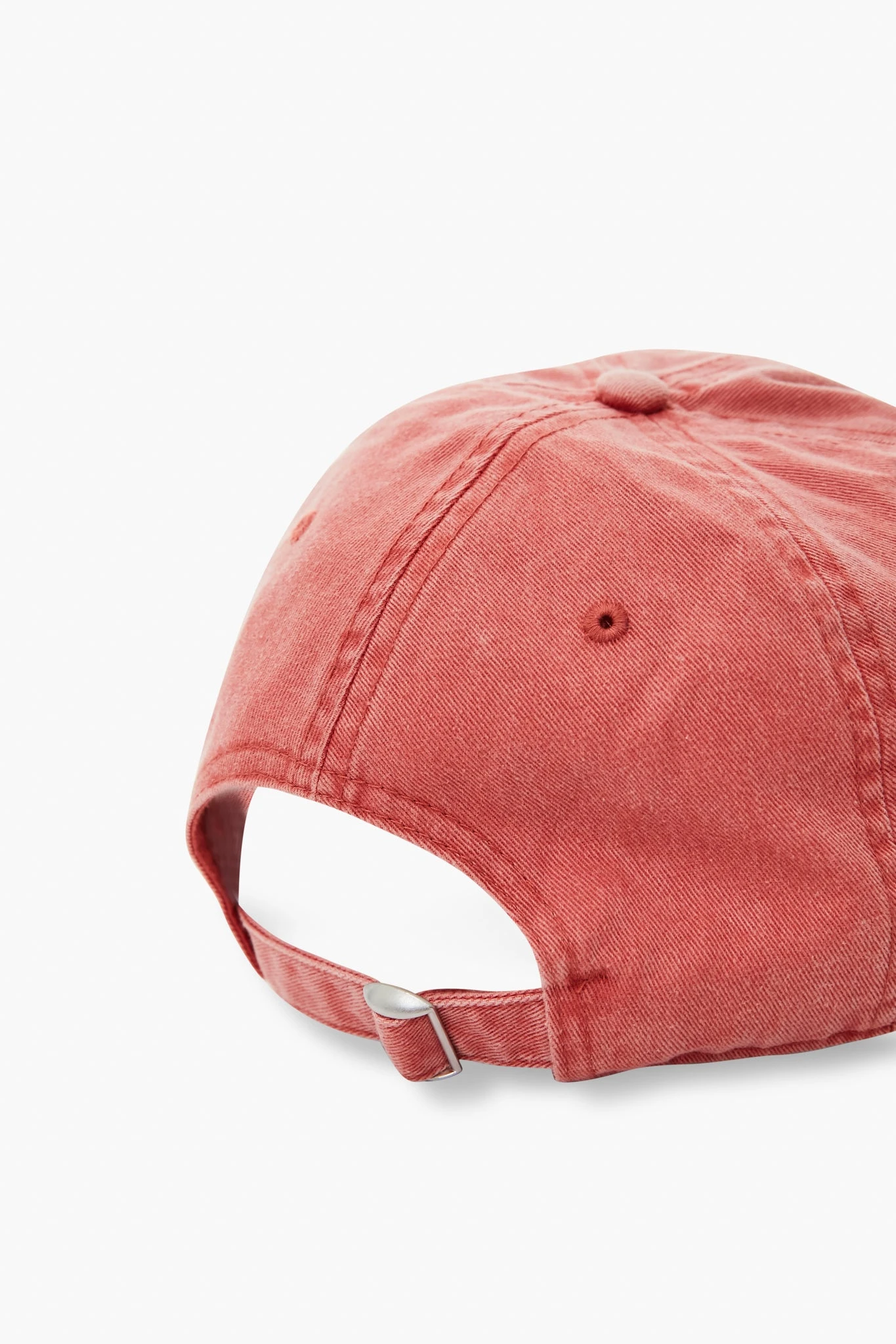 Nantucket Red Nantucket Island Needlepoint Hat 4 Nantucket Red Nantucket Island Needlepoint Hat - Image 2