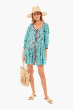 Wyeth Natural Harley Hat -Loeffler Cloth Shop v1TidegpzWajQjiNtfnTkg1yI5j0T3ry 1