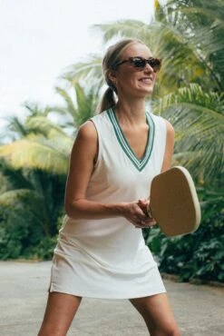 Toasted Coconut Brown Camila Sunglasses -Loeffler Cloth Shop v8wiwN9YfkzA4WFF9giX0IxZp8ZrPwj0 1