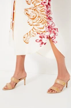 Veronica Beard Sand Sona Heels -Loeffler Cloth Shop vBWrD7ZGsAEJ7x4eoJAs1OghryFiYsId 1