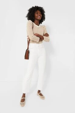 Tan Small Vancouver Bag -Loeffler Cloth Shop vJMxEeJrBwRiQDET3jb2mtfRIJKQMIk5 1