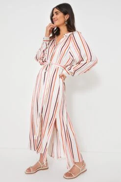 Bizu Cream Makeda Button Up Dress -Loeffler Cloth Shop vKUHdQZEO0KpI77paJDlUMr3J8mEK0x1 1