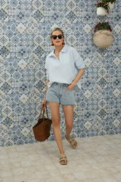 Freedom Moses Sands Moses Sandals -Loeffler Cloth Shop vOnCCij53QSBbL0vD76vB8g5o0fnmizr 1