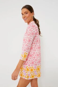 Pinkostia Tokyo Short Tunic 10 Pinkostia Tokyo Short Tunic -Loeffler Cloth Shop vVMajezSrn2MI2lZ21MCSdLjvKXsFzEc 1
