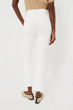 MOTHER Fairest Of Them All The Hustler Ankle Fray 11 MOTHER Fairest Of Them All The Hustler Ankle Fray -Loeffler Cloth Shop vVOvq1iNSOvGRUHVZZfSfF9o1zwmV3KD 1