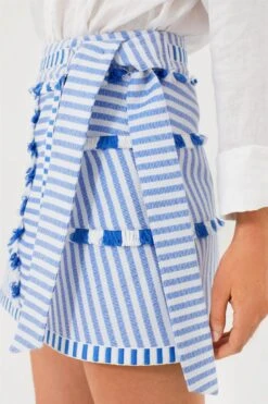 Coastal Stripe Bay Skirt -Loeffler Cloth Shop vZ94OLGQ9nXwJiA7f3B40WpRX2w8A9O5 1