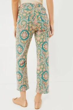 MOTHER Under The Rug The Rambler Zip Ankle -Loeffler Cloth Shop vdB0gtZE5aCiZBmkzW2dMZOvZGI8Vymq 1