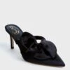 Sam Edelman Black Veranda Heels -Loeffler Cloth Shop vgaXZ50BRwdKEmbCeEDXJUBNYzjvVJrW 1