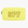 SPF Banana Small Pouch -Loeffler Cloth Shop viS8WYMQL5WWv2X4cH0s2lGYbff2ywJa 1