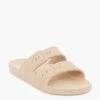 Freedom Moses Sands Moses Sandals -Loeffler Cloth Shop vkfiTLvxkmYKQkPYuPa7txBT5e7j1Me1 1