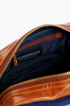 Navy Anchor Needlepoint Toiletry Bag -Loeffler Cloth Shop voRo9x8XvW5MFlulBW6s2vf9LEjXxRhA 1