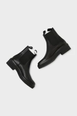 Loeffler Randall Black Raquel Booties 9 Loeffler Randall Black Raquel Booties -Loeffler Cloth Shop vobaYwgy6oh20UB5H9JAxDHT5vvTLgy1 1