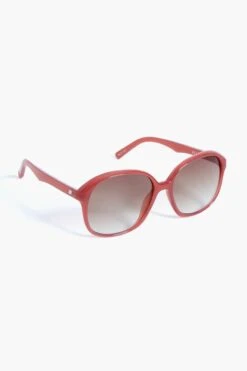 Le Specs Rose Rouge Stupid Cupid Sunglasses -Loeffler Cloth Shop vojvMJTbaw5hbbtqbUa826Iij9gkHxUO 1
