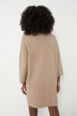 Hazelwood Vivianne Dress -Loeffler Cloth Shop vpXHw5cEsTkpHLxFm8XOeV7fabnIhmxD 1