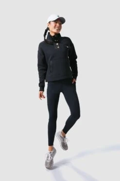 White Tuckernuck Rope Hat -Loeffler Cloth Shop w0eQvxCaX317GshGbpCiXxhVPTGpq9qG 1