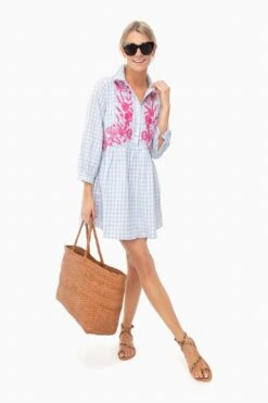 Le Specs Air Heart -Loeffler Cloth Shop w5S8hbfAamxT991O6ZbCJdl6Q8FKcM7m 1