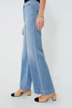 Keel Over Brighton Wide Leg -Loeffler Cloth Shop w8Gjie7cOZrAS4X5XCwNpkwaztvfn3Oc 1