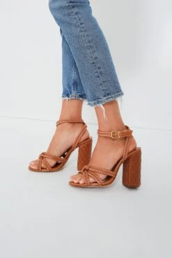 Schutz Miele Kathleen Heels -Loeffler Cloth Shop wAte5DRRDp8bvwuTC4hbrOR1cT98CeWM 1