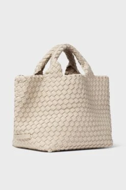 Ecru St Barths Mini Tote 15 Ecru St Barths Mini Tote -Loeffler Cloth Shop wEKGKvHh11dKhY3chdFQKb11yLRuFMjt 1