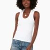 White Sirena Rib Tank -Loeffler Cloth Shop wIKeyg7i8BVbGcL7cdbZSlZmDME76IYg 1 f18f904d 6b7f 43eb 95ed eccd4761f124