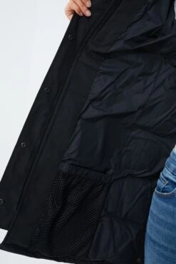 Canada Goose Black Noir Black Disc Shelburne Parka 11 Canada Goose Black Noir Black Disc Shelburne Parka -Loeffler Cloth Shop wLhUse3Z0f4WF0XpiFt4kAiEj5iV7Jr2 1