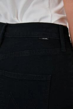 MOTHER Not Guilty High Waisted Rider Ankle 11 MOTHER Not Guilty High Waisted Rider Ankle -Loeffler Cloth Shop wQ4fE6uXEAAB2bn0xKDtR11ycy3S221K 1