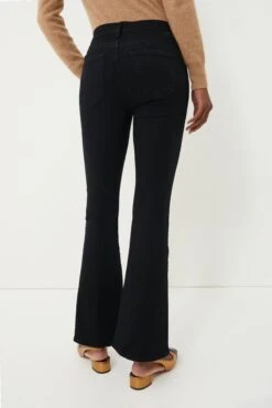 MOTHER Not Guilty The Weekender -Loeffler Cloth Shop wSVbKcffSR0JIhWPBeVu4s20hjxv5Rm1 1