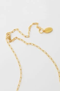 Turquoise Cordelia Pendant Necklace -Loeffler Cloth Shop wTvHLdWrKUOUVwSi8rBD7N4xE9tcqoZ5 1